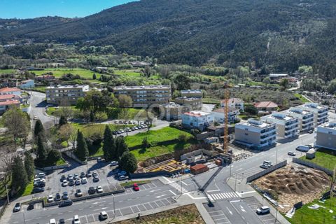 Lejlighed i Braga, Braga, Braga - € 342.000 | Ref: ZMPT580601 - foto 13