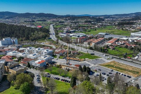 Lejlighed i Braga, Braga, Braga - € 342.000 | Ref: ZMPT580601 - foto 17