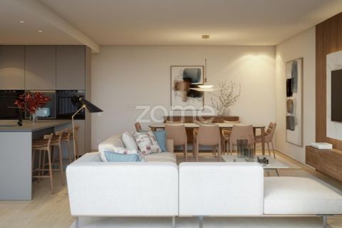 Lejlighed i Braga, Braga, Braga - € 342.000 | Ref: ZMPT580601 - foto 5