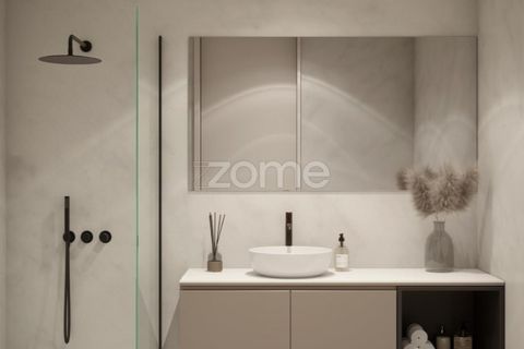 Lejlighed i Braga, Braga, Braga - € 342.000 | Ref: ZMPT580601 - foto 10