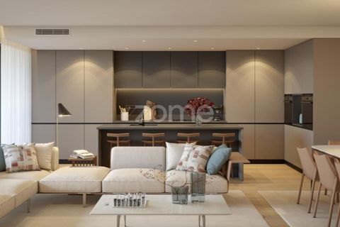 Lejlighed i Braga, Braga, Braga - € 342.000 | Ref: ZMPT580601 - foto 3
