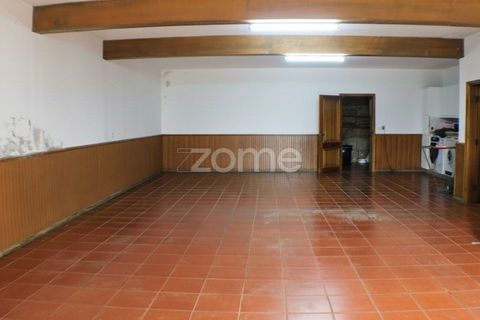 Villa a Montalegre, Vila Real, Montalegre - € 415.000 | Ref: ZMPT580720 - foto 21