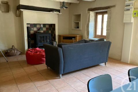 Landejendom i Tillou, Deux-Sevres, Tillou - € 209.500 | Ref: 8597 - foto 4