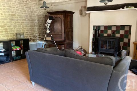 Landejendom i Tillou, Deux-Sevres, Tillou - € 209.500 | Ref: 8597 - foto 5