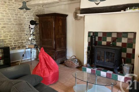 Landejendom i Tillou, Deux-Sevres, Tillou - € 209.500 | Ref: 8597 - foto 6