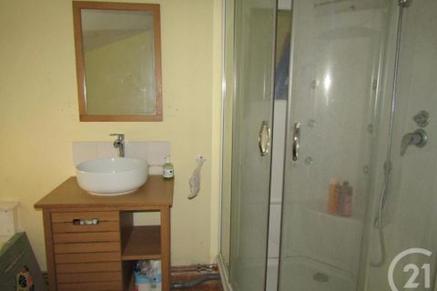 Landejendom i Tillou, Deux-Sevres, Tillou - € 209.500 | Ref: 8597 - foto 11