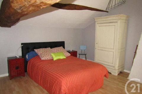 Landejendom i Tillou, Deux-Sevres, Tillou - € 209.500 | Ref: 8597 - foto 12