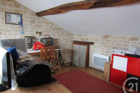 Landejendom i Tillou, Deux-Sevres, Tillou - € 209.500 | Ref: 8597 - foto 13