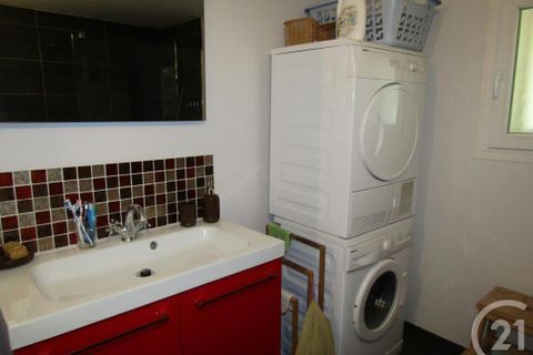 Landejendom i Tillou, Deux-Sevres, Tillou - € 209.500 | Ref: 8597 - foto 14