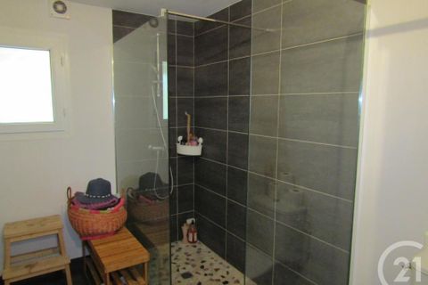 Landejendom i Tillou, Deux-Sevres, Tillou - € 209.500 | Ref: 8597 - foto 16