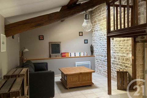 Landejendom i Tillou, Deux-Sevres, Tillou - € 209.500 | Ref: 8597 - foto 18