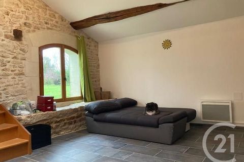 Landejendom i Tillou, Deux-Sevres, Tillou - € 209.500 | Ref: 8597 - foto 21
