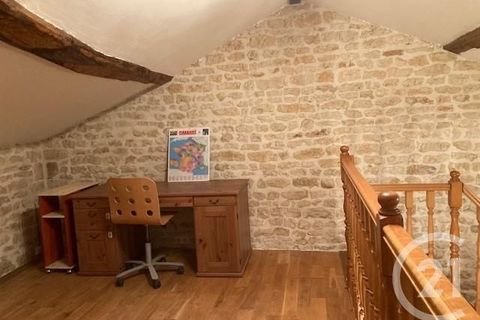 Landejendom i Tillou, Deux-Sevres, Tillou - € 209.500 | Ref: 8597 - foto 28