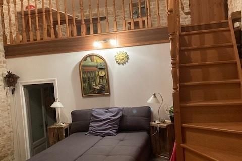 Landejendom i Tillou, Deux-Sevres, Tillou - € 209.500 | Ref: 8597 - foto 29