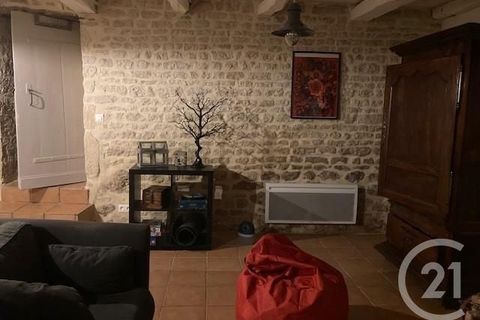 Landejendom i Tillou, Deux-Sevres, Tillou - € 209.500 | Ref: 8597 - foto 30