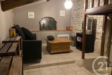 Landejendom i Tillou, Deux-Sevres, Tillou - € 209.500 | Ref: 8597 - foto 31