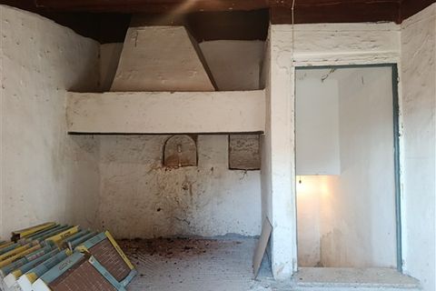 Landsbyhus i Baza, Granada, Baza - € 77.500 | Ref: 237 - foto 12