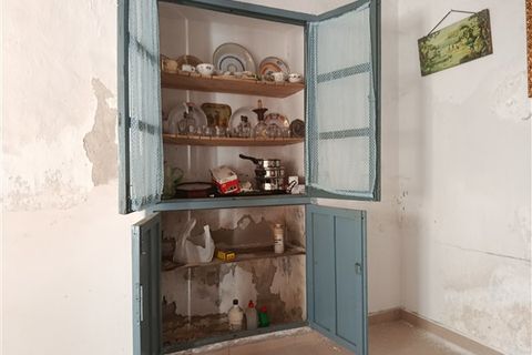 Landsbyhus i Baza, Granada, Baza - € 77.500 | Ref: 237 - foto 28
