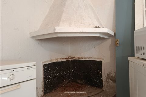 Landsbyhus i Baza, Granada, Baza - € 77.500 | Ref: 237 - foto 37
