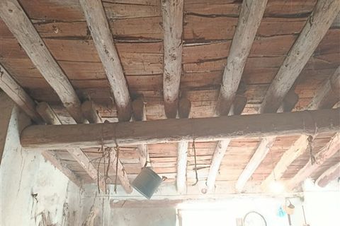 Landsbyhus i Baza, Granada, Baza - € 77.500 | Ref: 237 - foto 22