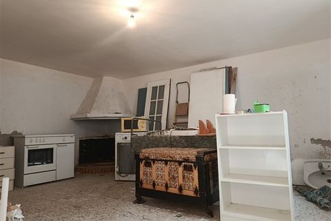 Landsbyhus i Baza, Granada, Baza - € 77.500 | Ref: 237 - foto 38