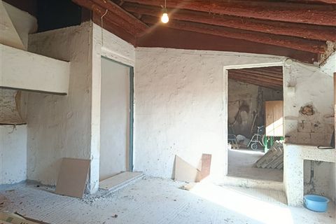 Landsbyhus i Baza, Granada, Baza - € 77.500 | Ref: 237 - foto 13