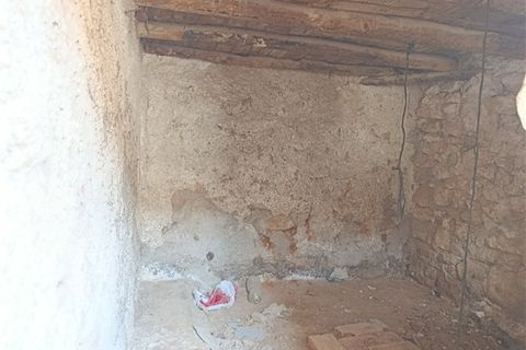 Landsbyhus i Baza, Granada, Baza - € 77.500 | Ref: 237 - foto 44