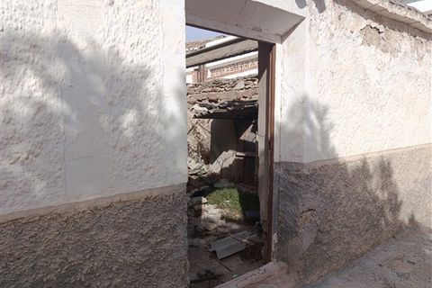 Landsbyhus i Baza, Granada, Baza - € 77.500 | Ref: 237 - foto 43