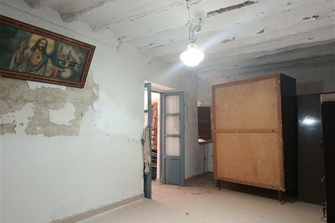 Landsbyhus i Baza, Granada, Baza - € 77.500 | Ref: 237 - foto 36