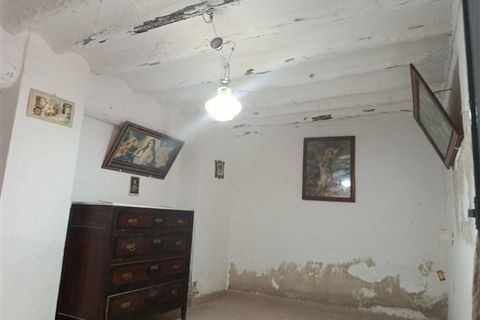 Landsbyhus i Baza, Granada, Baza - € 77.500 | Ref: 237 - foto 31