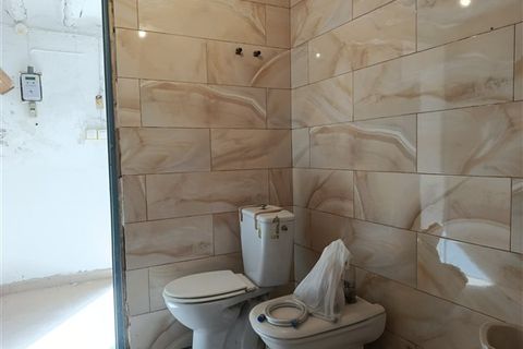 Landsbyhus i Baza, Granada, Baza - € 77.500 | Ref: 237 - foto 34