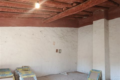 Landsbyhus i Baza, Granada, Baza - € 77.500 | Ref: 237 - foto 8