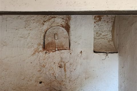 Landsbyhus i Baza, Granada, Baza - € 77.500 | Ref: 237 - foto 19