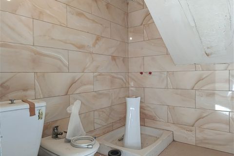 Landsbyhus i Baza, Granada, Baza - € 77.500 | Ref: 237 - foto 35