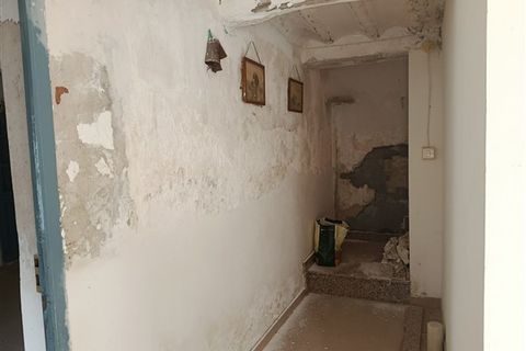 Landsbyhus i Baza, Granada, Baza - € 77.500 | Ref: 237 - foto 25