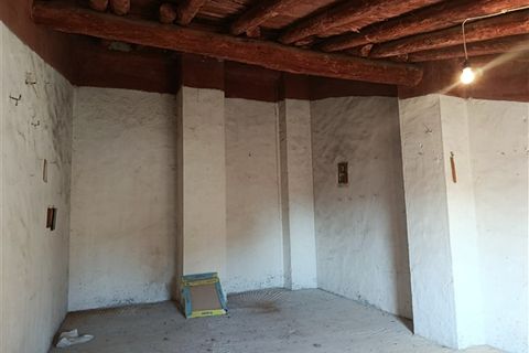 Landsbyhus i Baza, Granada, Baza - € 77.500 | Ref: 237 - foto 6