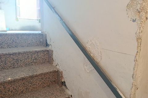 Landsbyhus i Baza, Granada, Baza - € 77.500 | Ref: 237 - foto 23