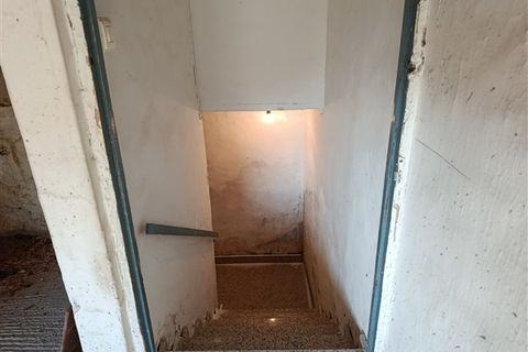 Landsbyhus i Baza, Granada, Baza - € 77.500 | Ref: 237 - foto 20