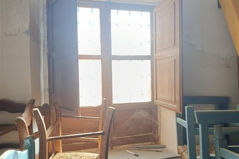Landsbyhus i Baza, Granada, Baza - € 77.500 | Ref: 237 - foto 33