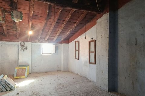 Landsbyhus i Baza, Granada, Baza - € 77.500 | Ref: 237 - foto 10