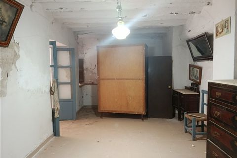 Landsbyhus i Baza, Granada, Baza - € 77.500 | Ref: 237 - foto 32
