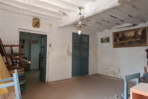 Landsbyhus i Baza, Granada, Baza - € 77.500 | Ref: 237 - foto 27