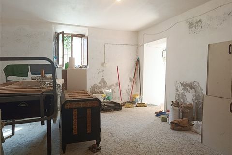 Landsbyhus i Baza, Granada, Baza - € 77.500 | Ref: 237 - foto 39