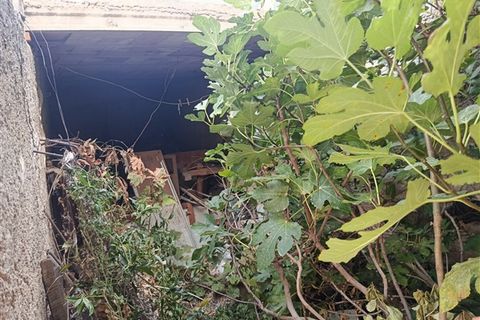 Landsbyhus i Baza, Granada, Baza - € 77.500 | Ref: 237 - foto 49