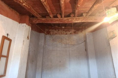 Landsbyhus i Baza, Granada, Baza - € 77.500 | Ref: 237 - foto 5