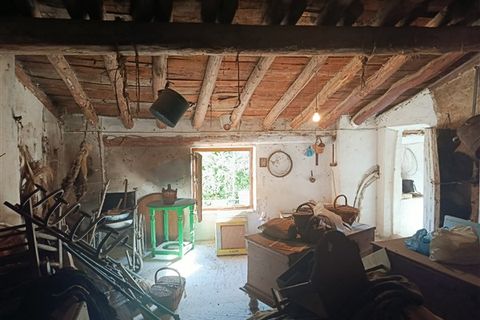 Landsbyhus i Baza, Granada, Baza - € 77.500 | Ref: 237 - foto 18