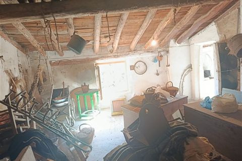 Landsbyhus i Baza, Granada, Baza - € 77.500 | Ref: 237 - foto 16