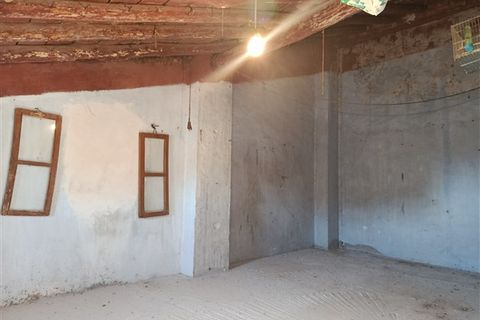 Landsbyhus i Baza, Granada, Baza - € 77.500 | Ref: 237 - foto 9