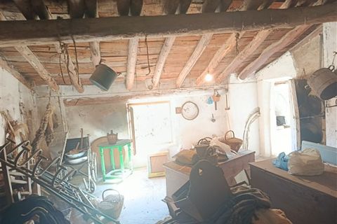 Landsbyhus i Baza, Granada, Baza - € 77.500 | Ref: 237 - foto 17