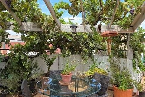 Villa i Moncada, Valencia, Moncada - € 390.000 | Ref: 4bd9fd93-7c0b-46eb-8 - foto 1